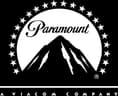 Paramount