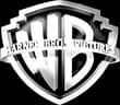 Warner Bros